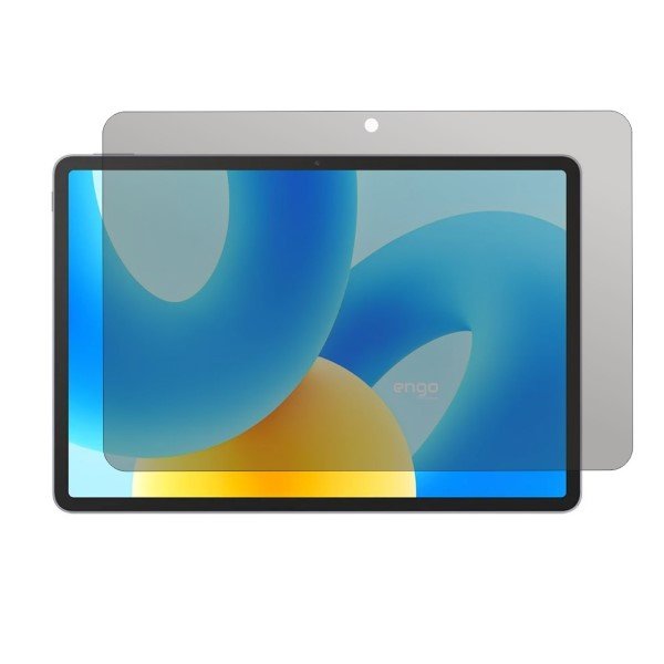 Huawei MatePad 11.5 hayalet ekran koruyucu 